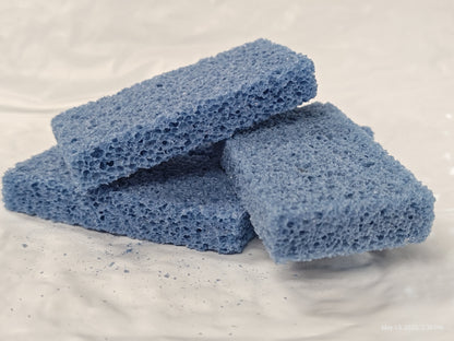 Chew Stones for Chinchillas &amp; Rodents