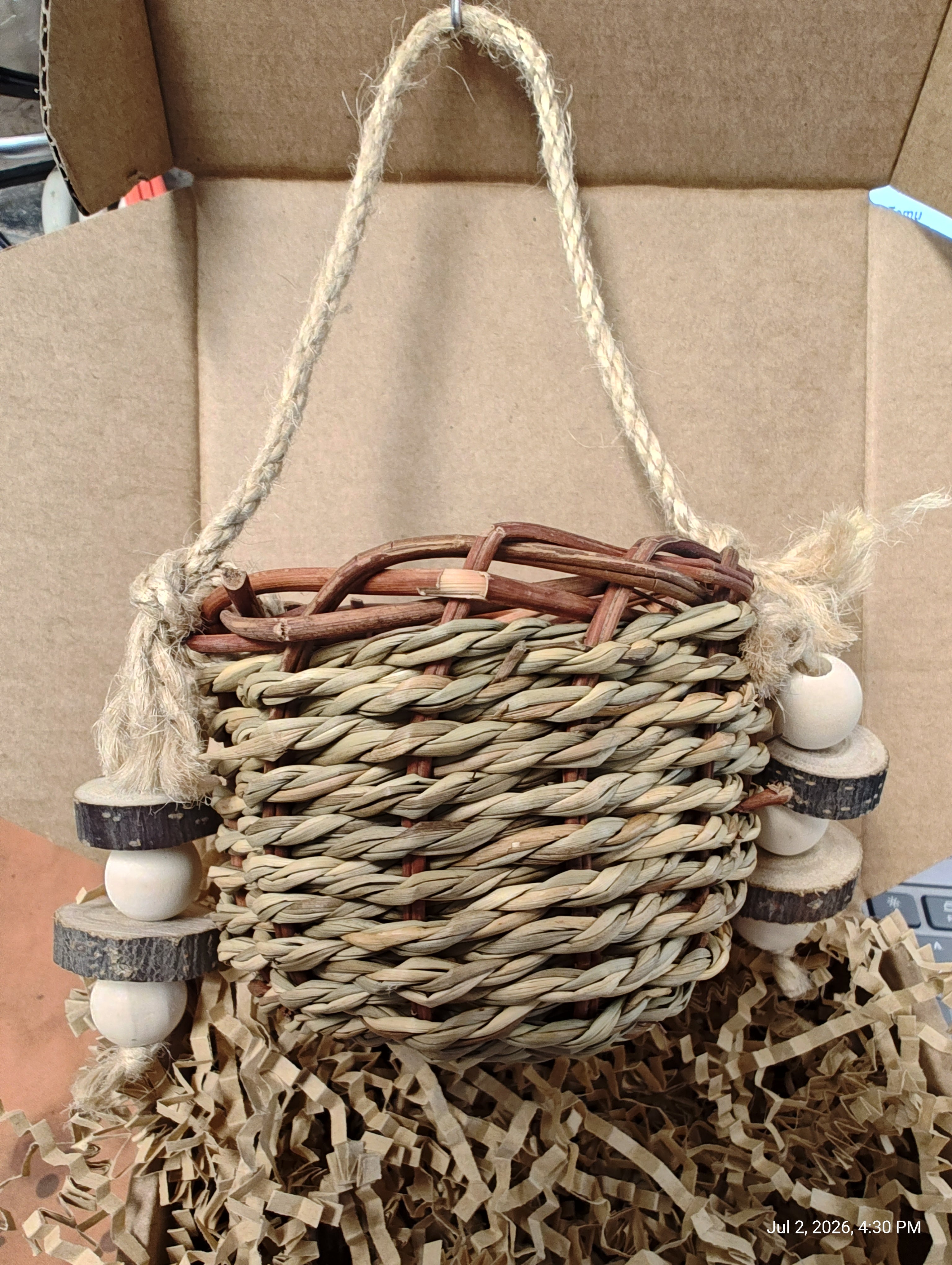 Play &amp; Chew Toys &amp; More Perfect for Cavy, Rabbits &amp; Rodents