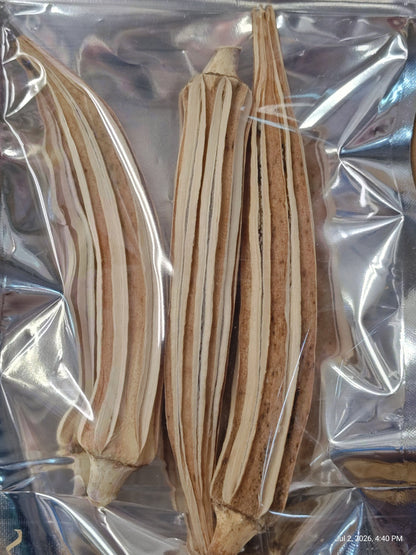 Play &amp; Chew Toys &amp; More Perfect for Cavy, Rabbits &amp; Rodents