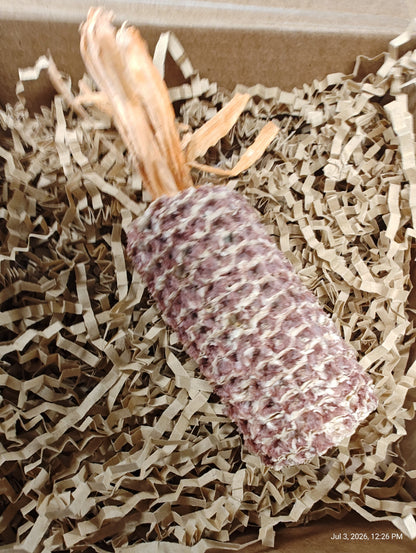 Play &amp; Chew Toys &amp; More Perfect for Cavy, Rabbits &amp; Rodents