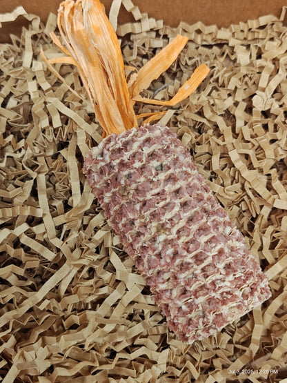 Play &amp; Chew Toys &amp; More Perfect for Cavy, Rabbits &amp; Rodents
