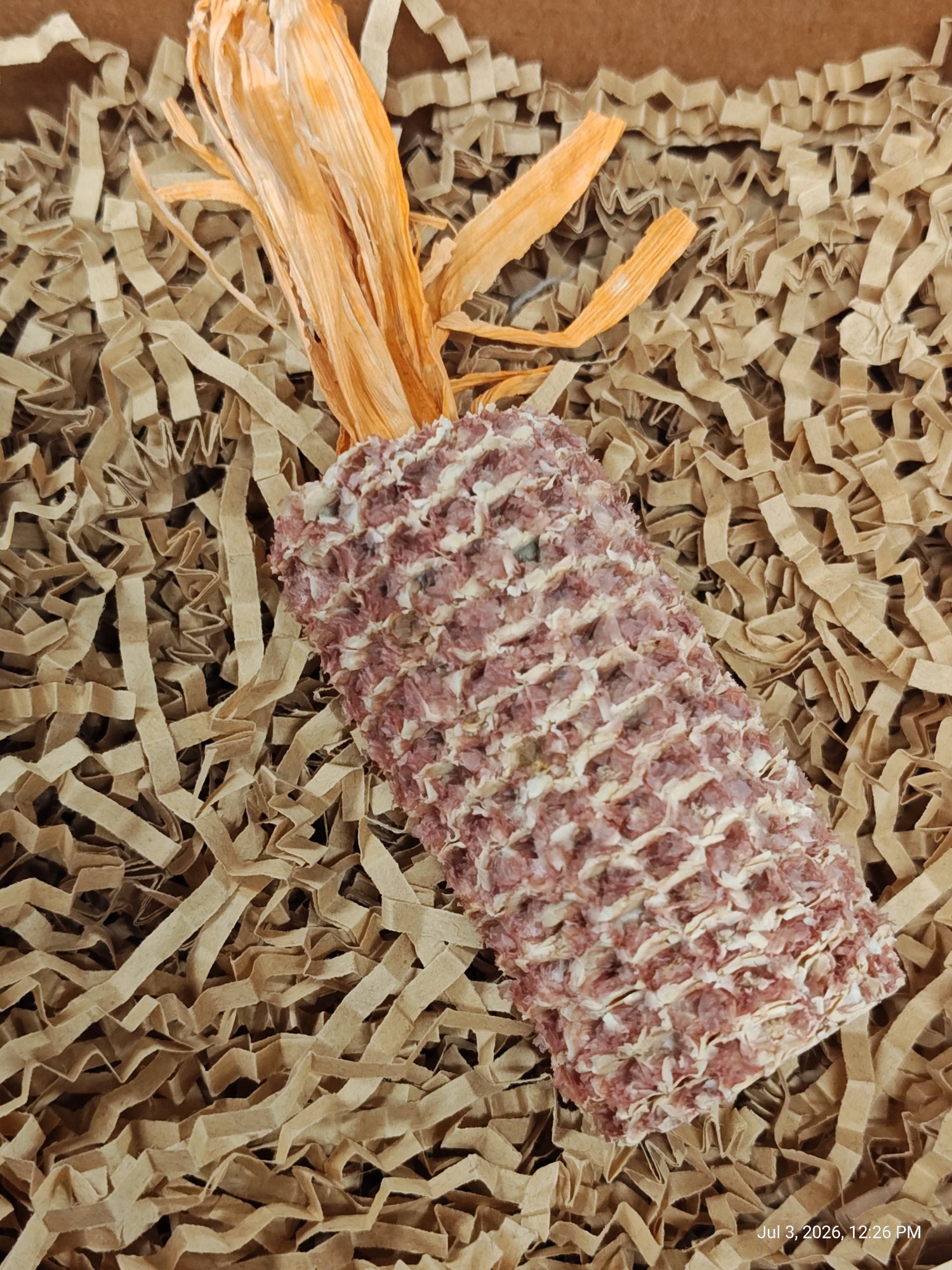 Play &amp; Chew Toys &amp; More Perfect for Cavy, Rabbits &amp; Rodents
