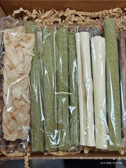 Play &amp; Chew Toys &amp; More Perfect for Cavy, Rabbits &amp; Rodents