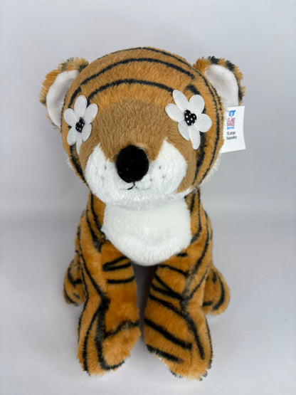 Extra Large / XL Stuffed &amp; SQUEAKY Dog Toys: 15"-20"