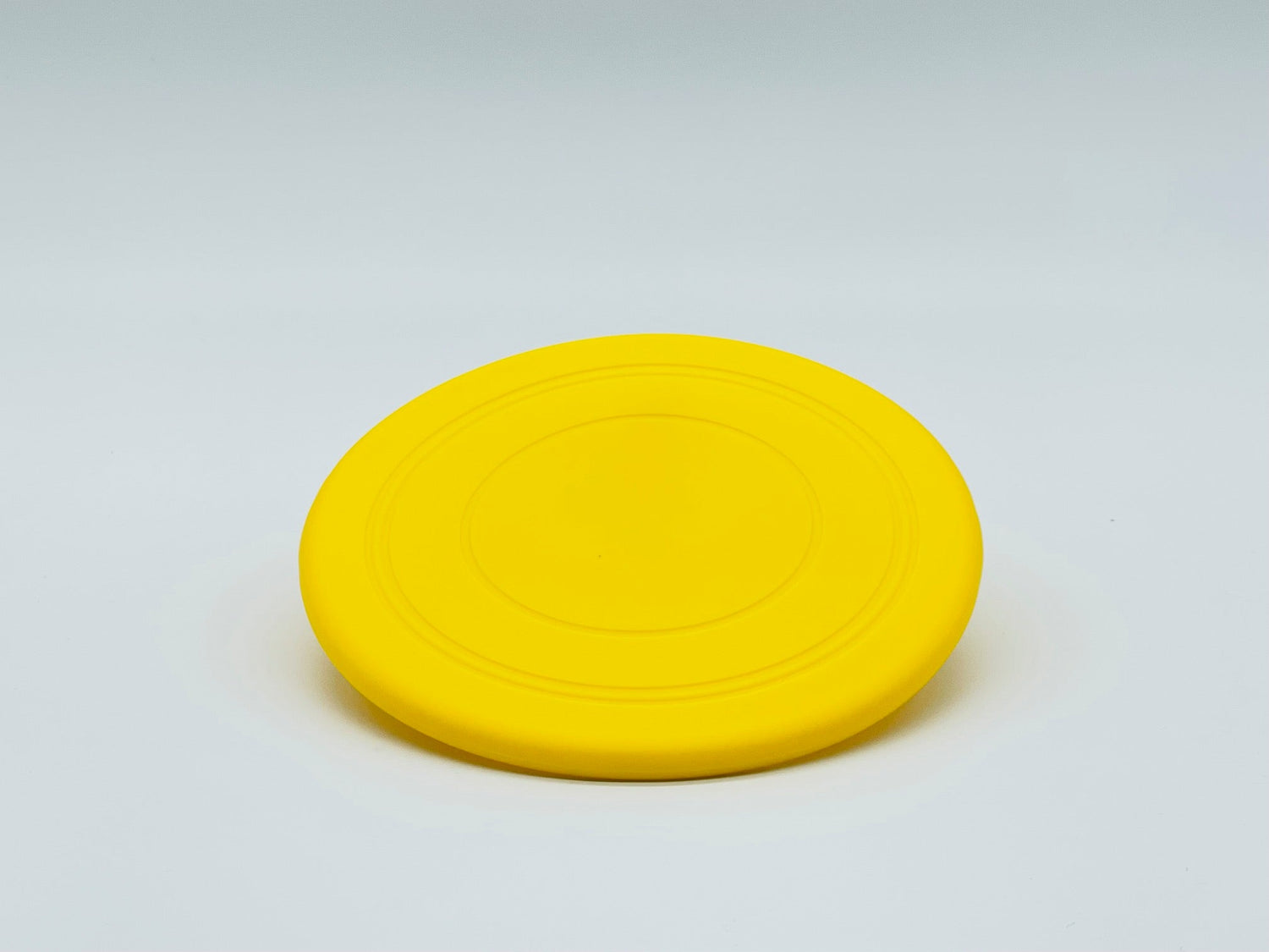 Fetch Me Frisbee