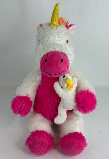Extra Large / XL Stuffed &amp; SQUEAKY Dog Toys: 15"-20"