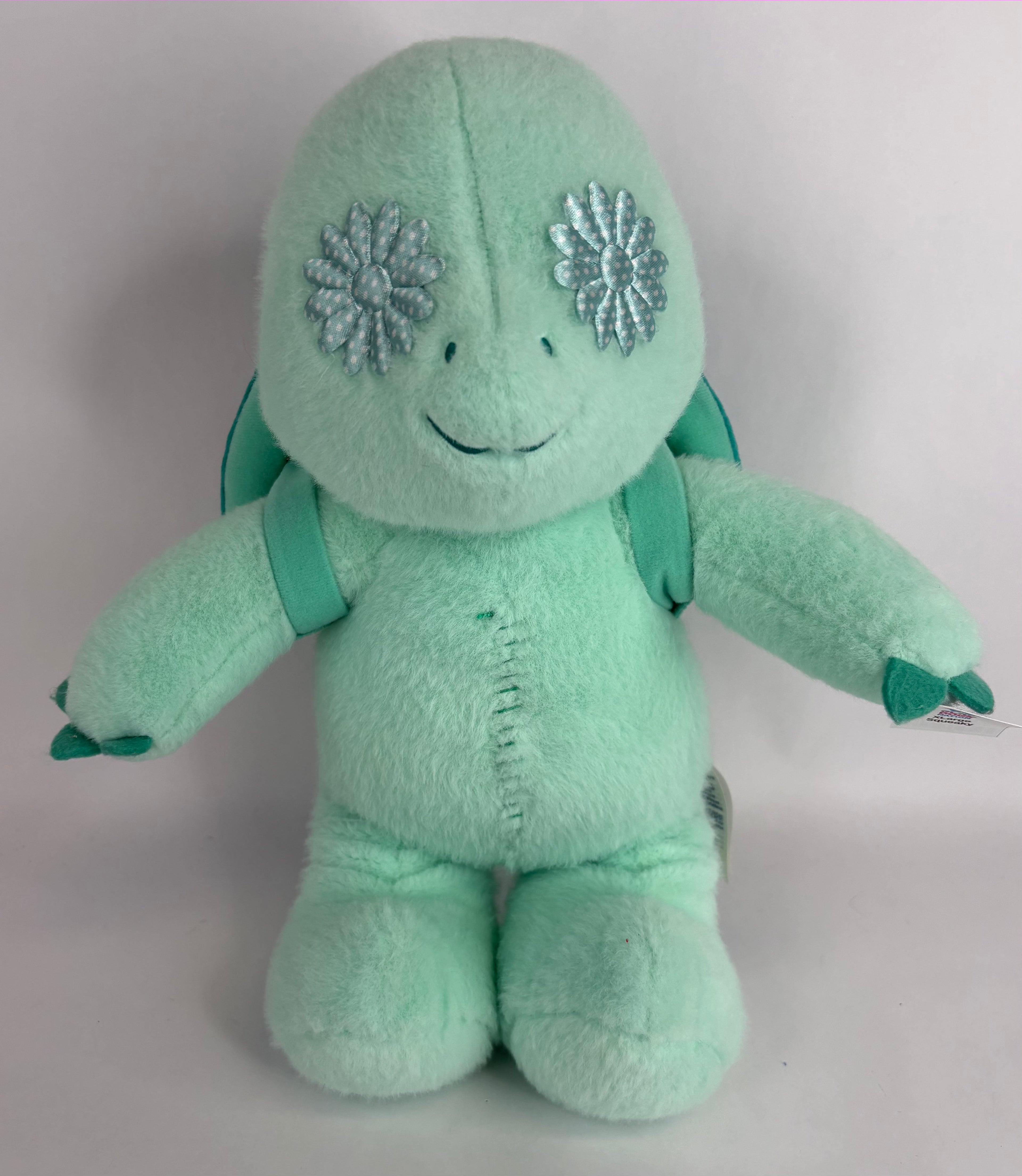 Extra Large / XL Stuffed &amp; SQUEAKY Dog Toys: 15"-20"