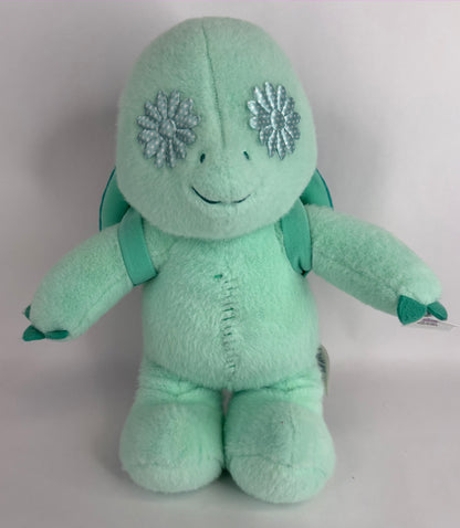 Extra Large / XL Stuffed &amp; SQUEAKY Dog Toys: 15"-20"