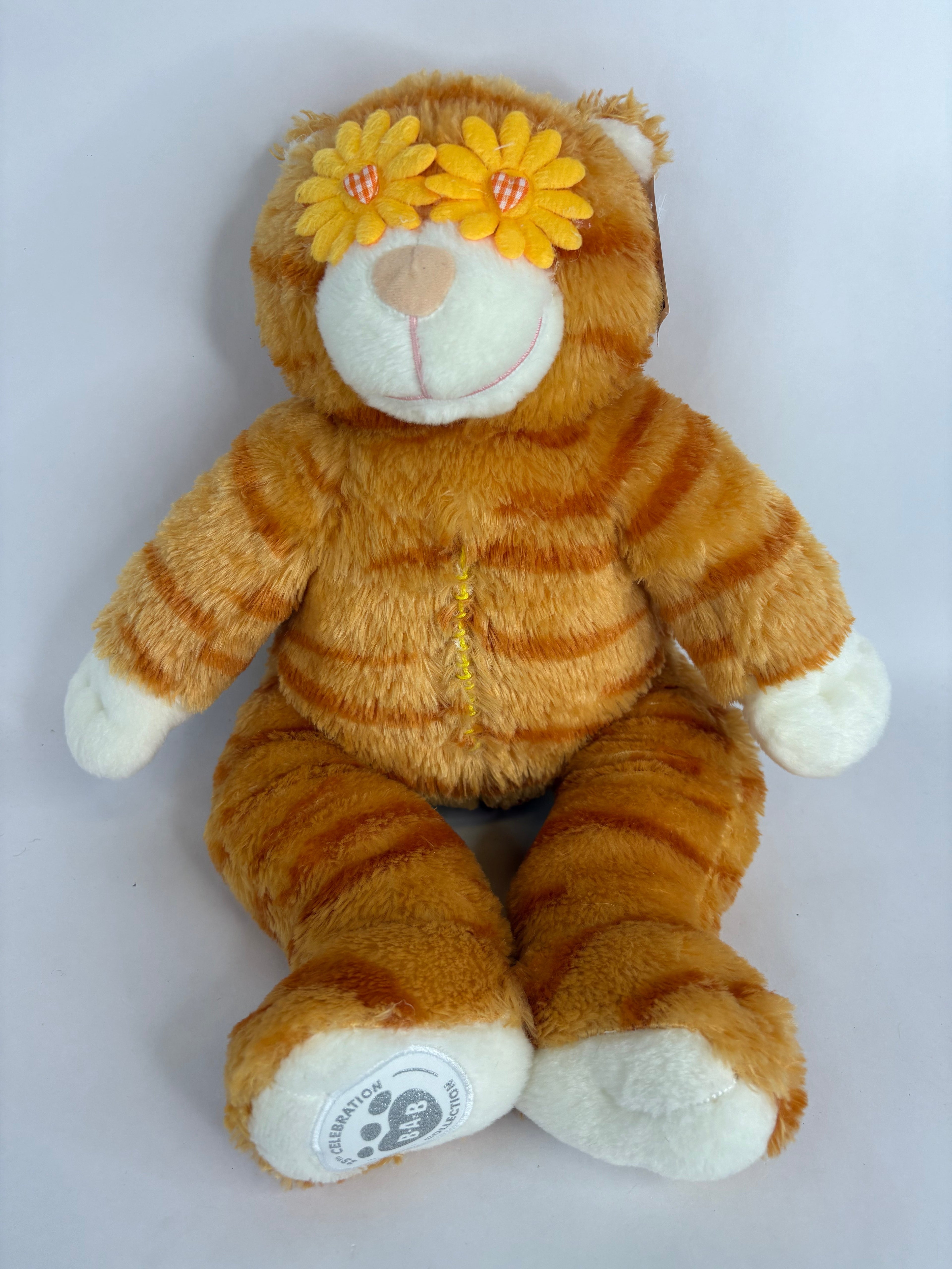 Extra Large / XL Stuffed &amp; SQUEAKY Dog Toys: 15"-20"