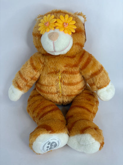 Extra Large / XL Stuffed &amp; SQUEAKY Dog Toys: 15"-20"