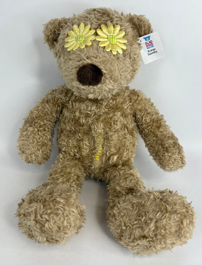 Extra Large / XL Stuffed &amp; SQUEAKY Dog Toys: 15"-20"