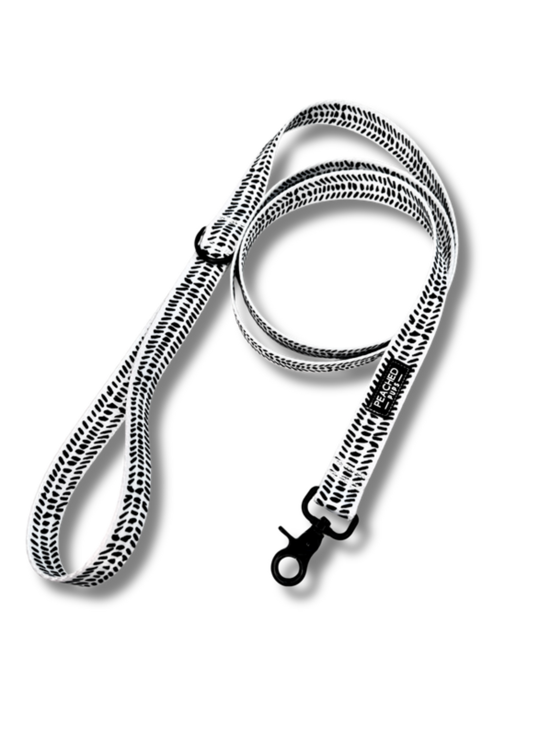 Trendsetter Leash