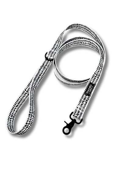 Trendsetter Leash