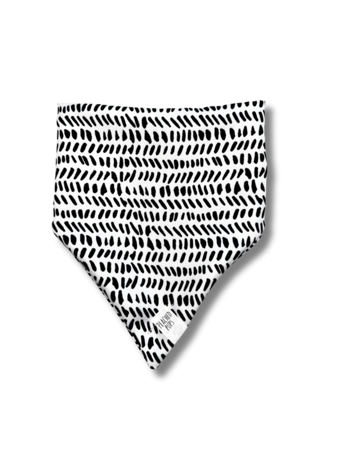 Trendsetter Dog Bandana
