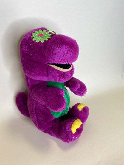 Large Cartoon Character Squeak &amp; NO Squeak Dog Toys: 11"-14"