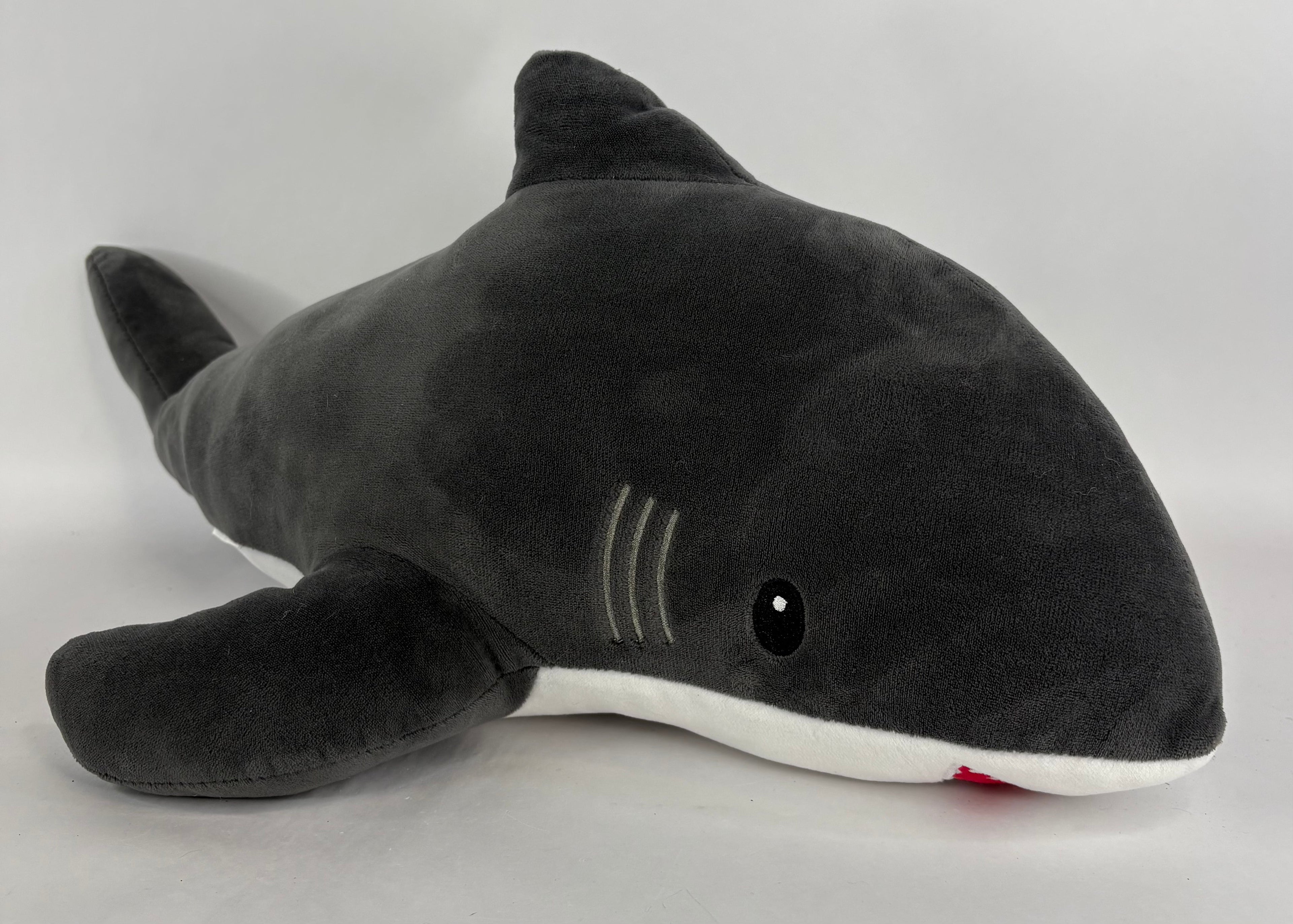 Extra Large / XL Stuffed &amp; SQUEAKY Dog Toys: 15"-20"