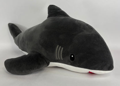 Extra Large / XL Stuffed &amp; SQUEAKY Dog Toys: 15"-20"