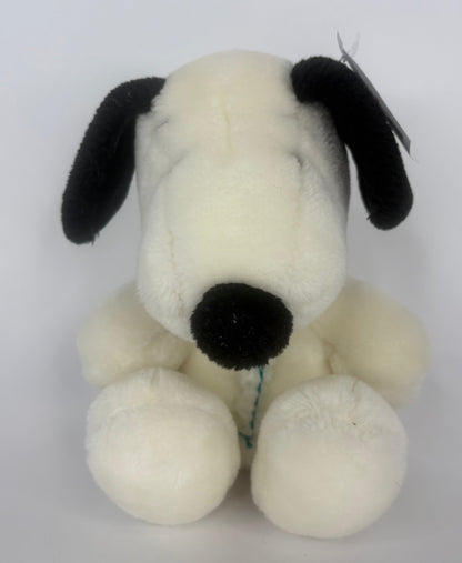 Small Squeaky &amp; NO Squeak &