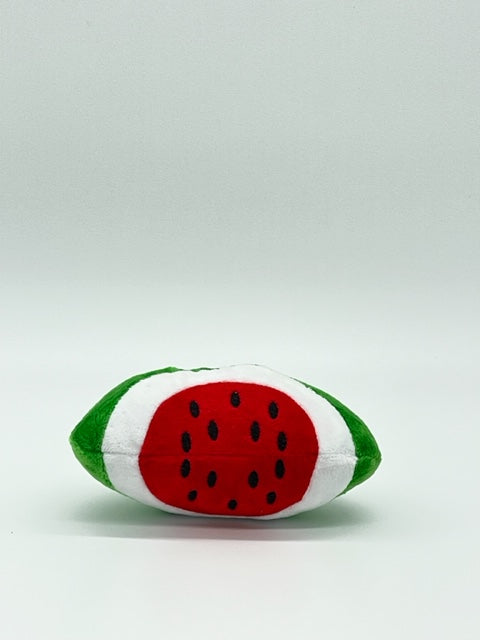 Slice O&