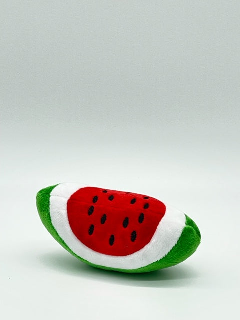 Slice O&