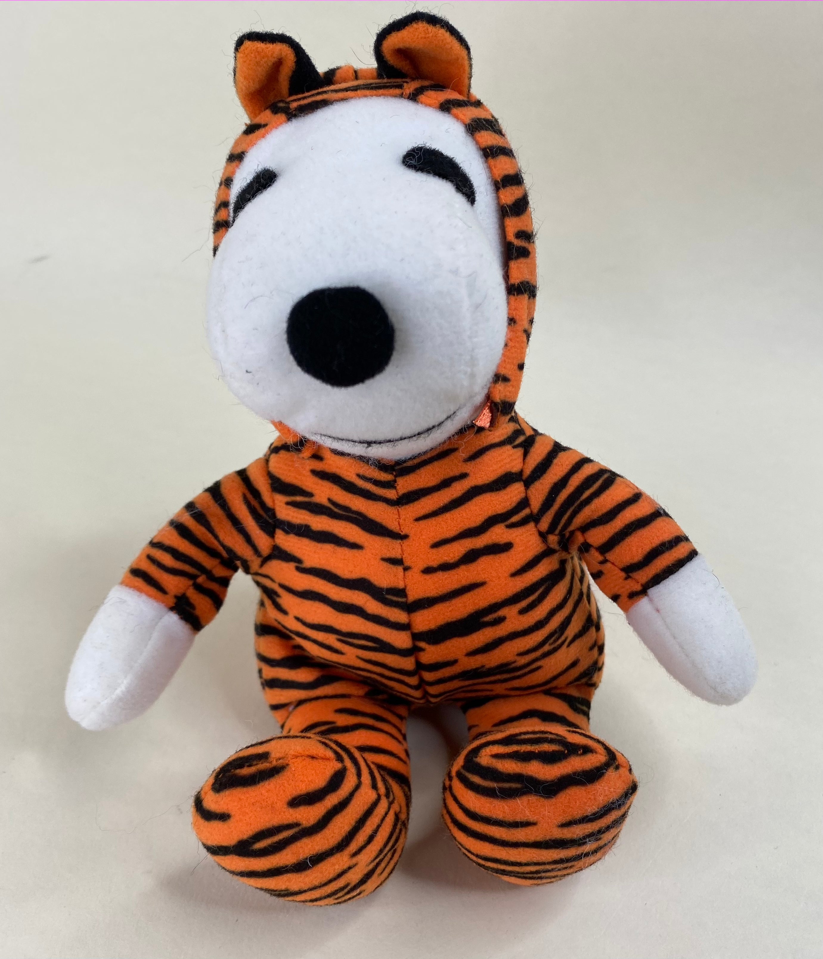 30% OFF! Glad Dogs Halloween SQUEAK &amp; NO SQUEAK Dog Toys: TINY &amp; BLASTER BABIES