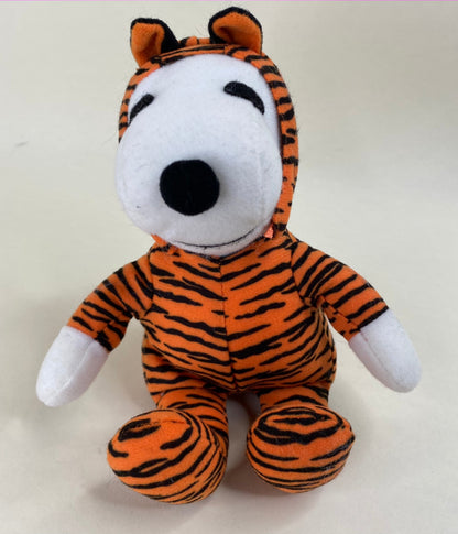 30% OFF! Glad Dogs Halloween SQUEAK &amp; NO SQUEAK Dog Toys: TINY &amp; BLASTER BABIES