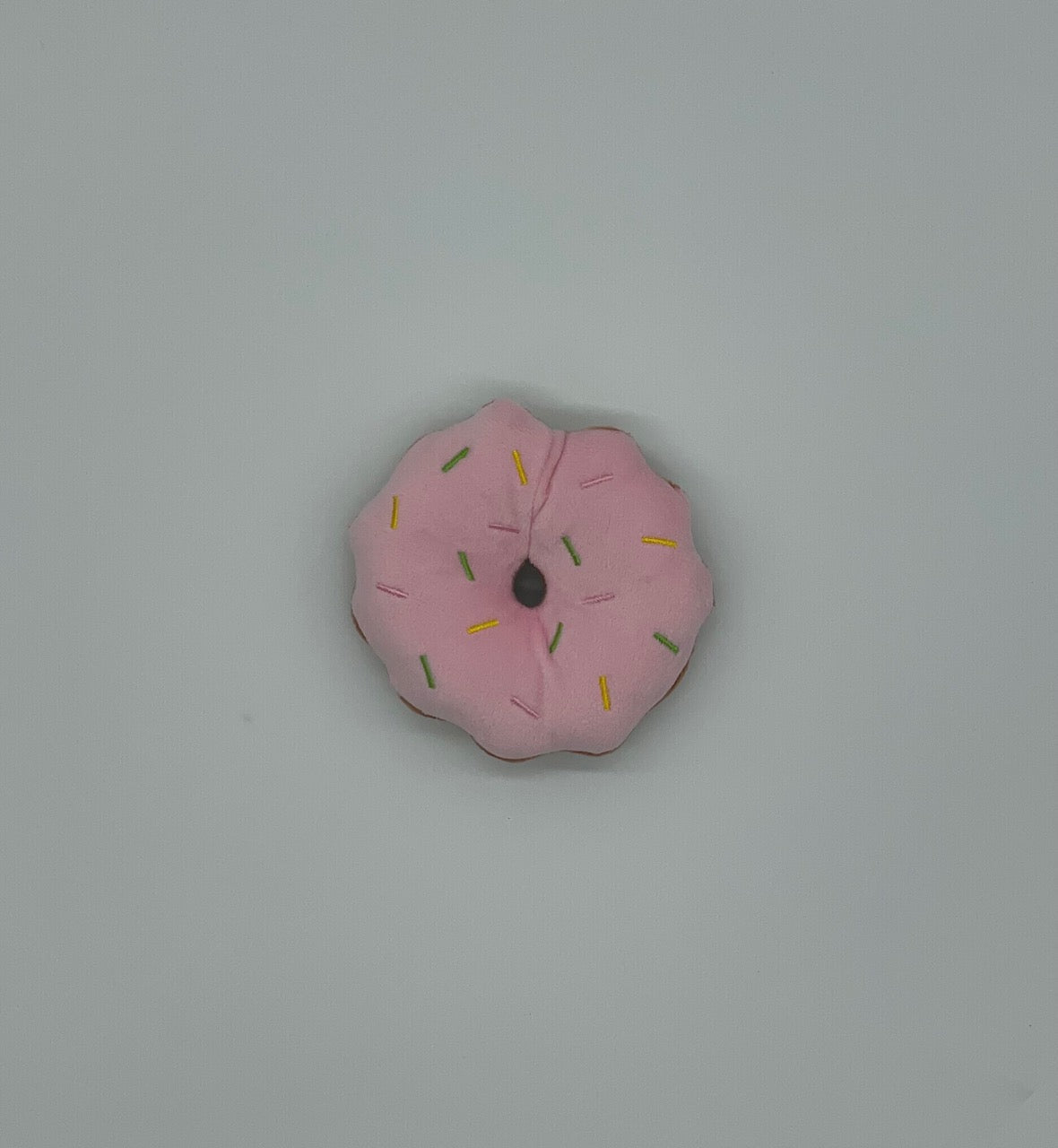 Sprinkles