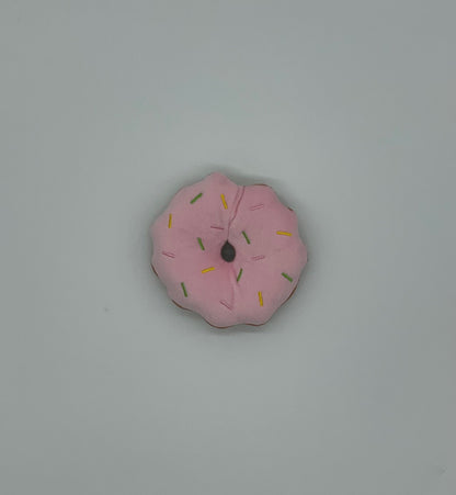 Sprinkles