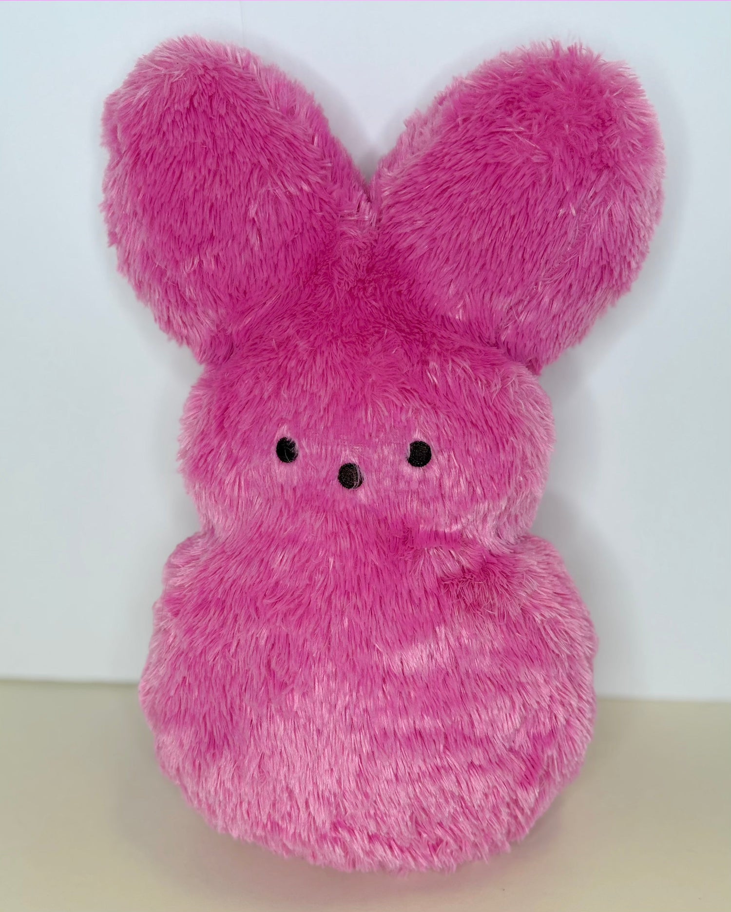 30% OFF! LARGE Easter &amp; Spring Plush Squeaky Dog Toys