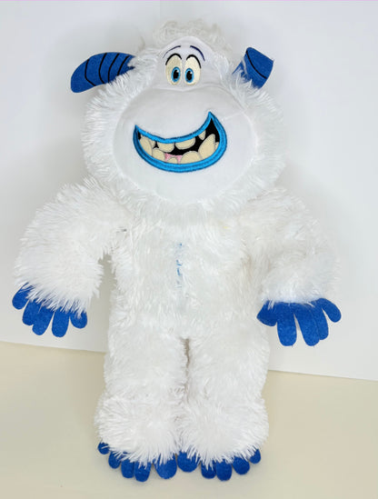 Extra Large / XLarge Toon Town Famous Character Stuffed Dog Toys: 15"-20" Squeak &amp; NO Squeak