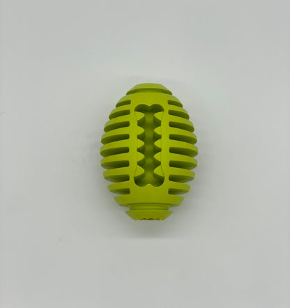 Rugby Tough Treat Ball