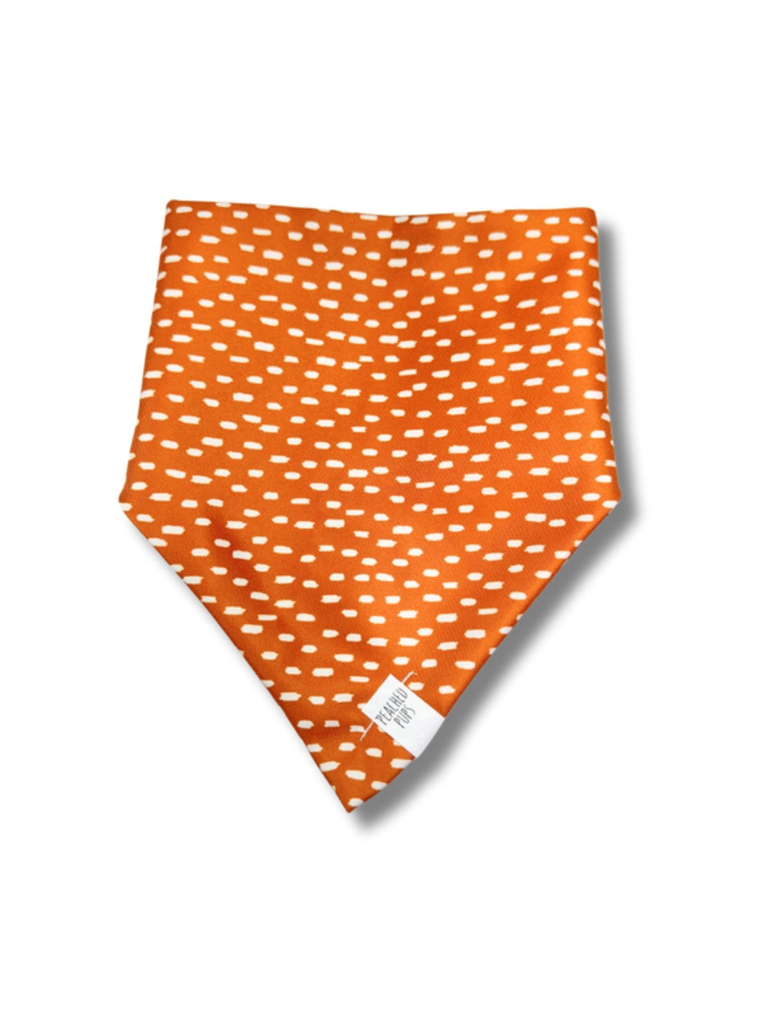 Dottie Dog Bandana