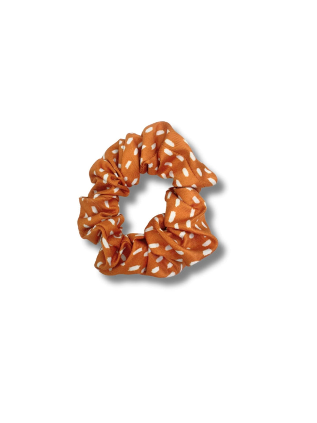 Dottie Scrunchie