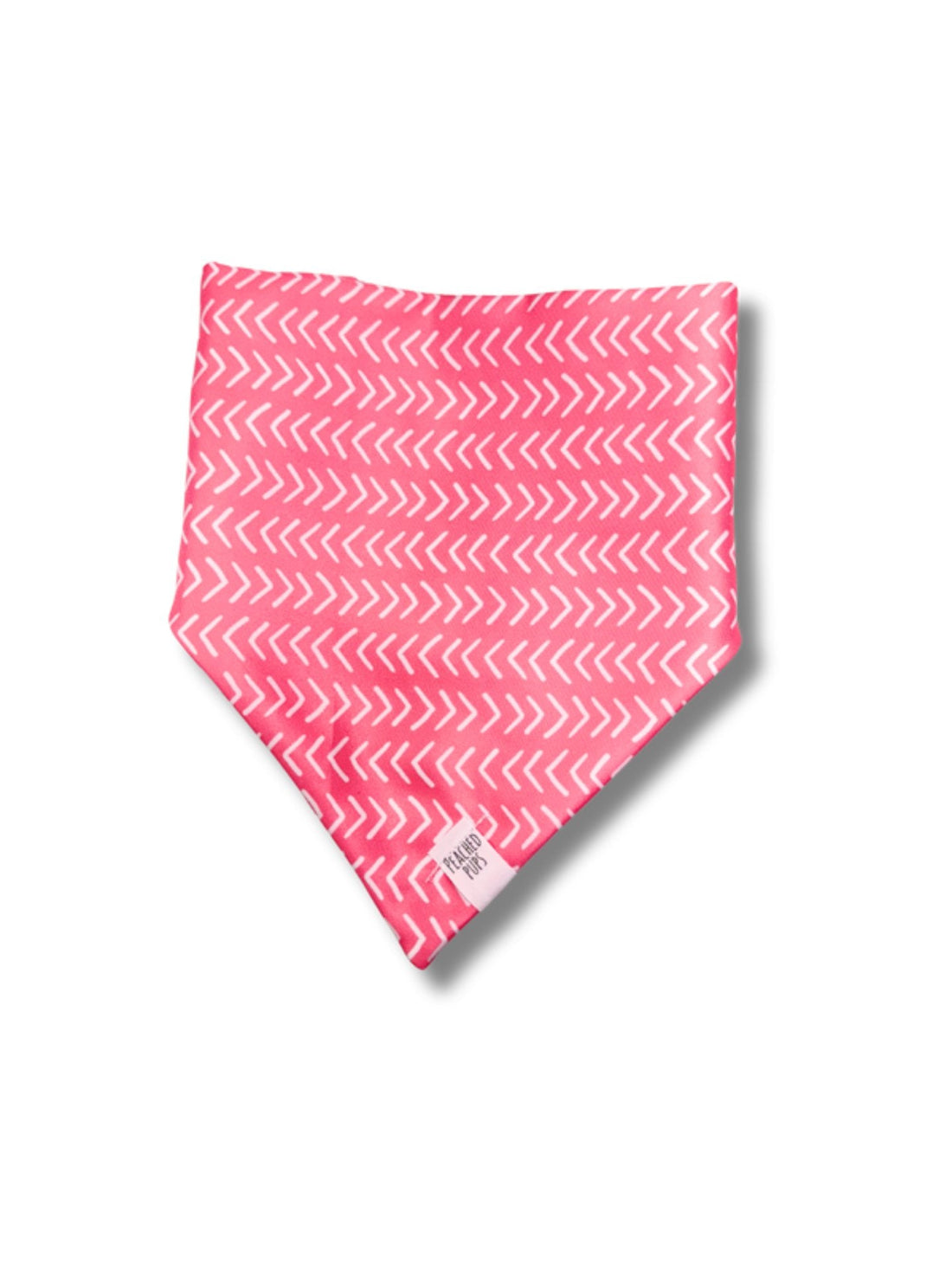 Archer Dog Bandana