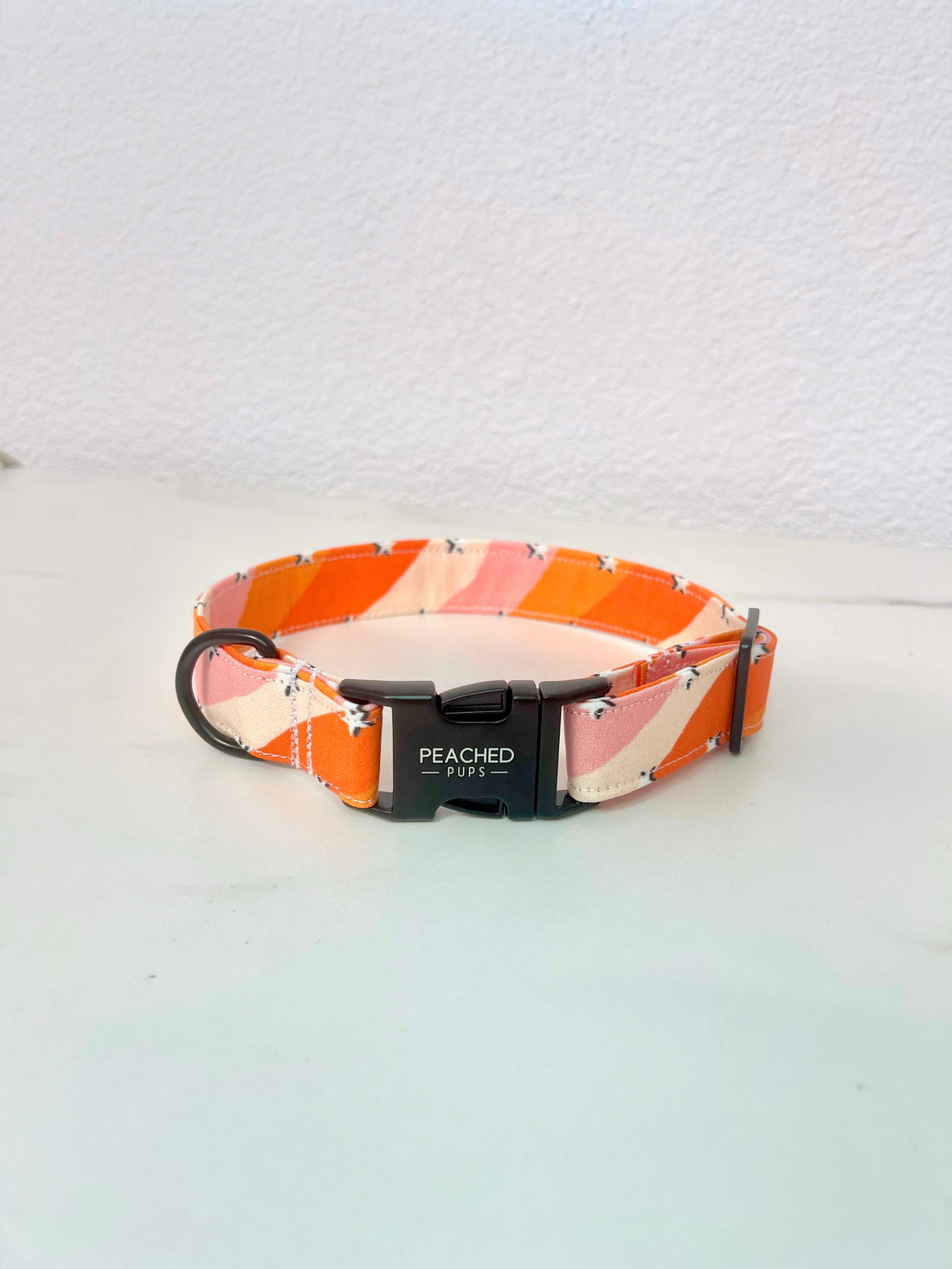 Shooting Star Collar