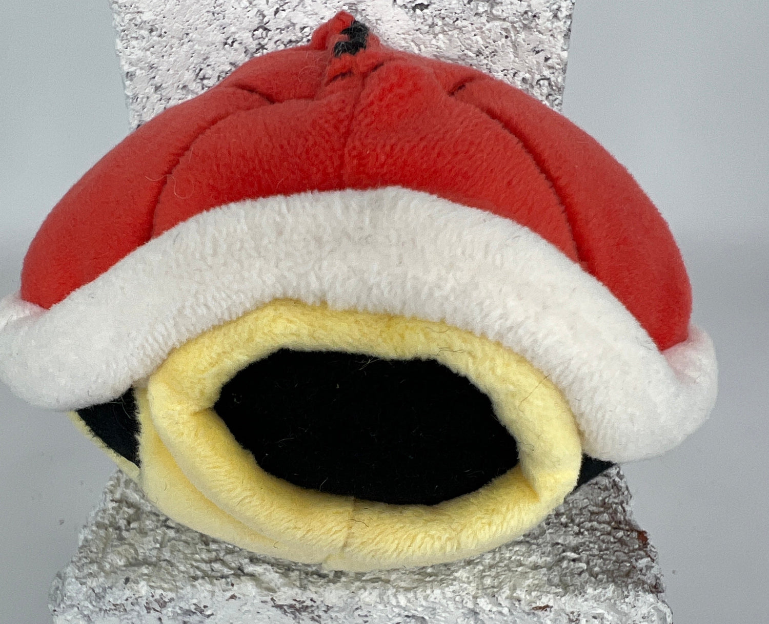 Super Mario Brothers Dog Toys: Squeak &amp; NO Squeak / All Sizes