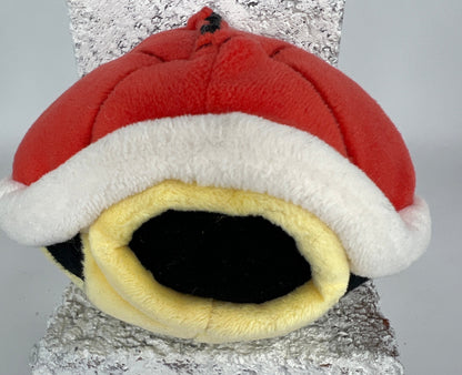 Super Mario Brothers Dog Toys: Squeak &amp; NO Squeak / All Sizes