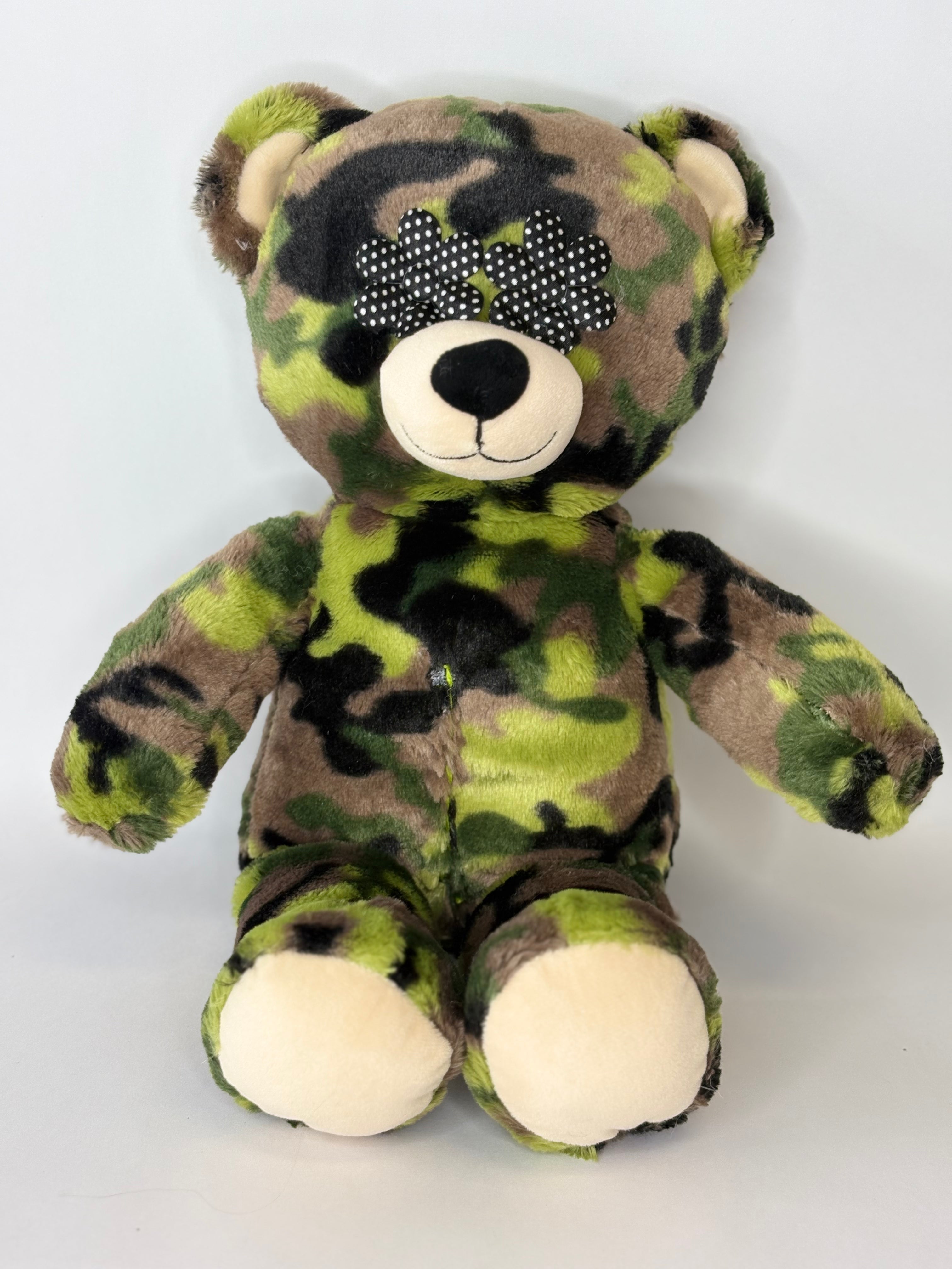 Extra Large / XL Stuffed &amp; SQUEAKY Dog Toys: 15"-20"