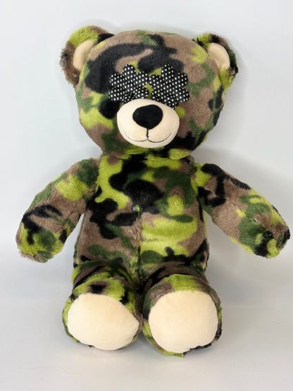 Extra Large / XL Stuffed &amp; SQUEAKY Dog Toys: 15"-20"