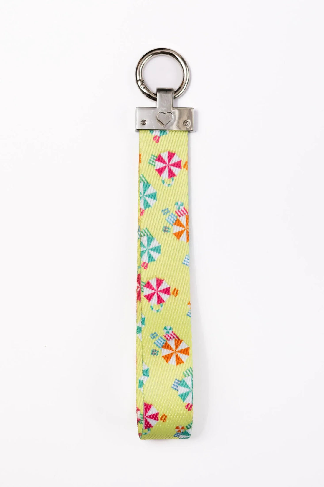 Sun &amp; Shade Dog Bandana &amp; Matching Keychain