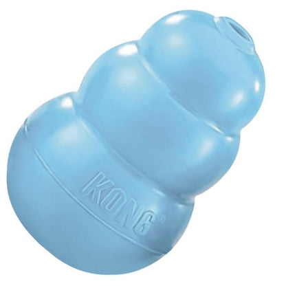 Boy-oh-Boy SQUEAKY Gift Basket for Dogs &amp; Puppies: 3 Sizes