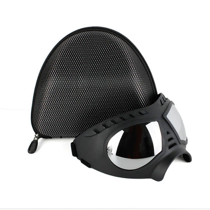 "Doggles" Dog Goggles Sunglasses