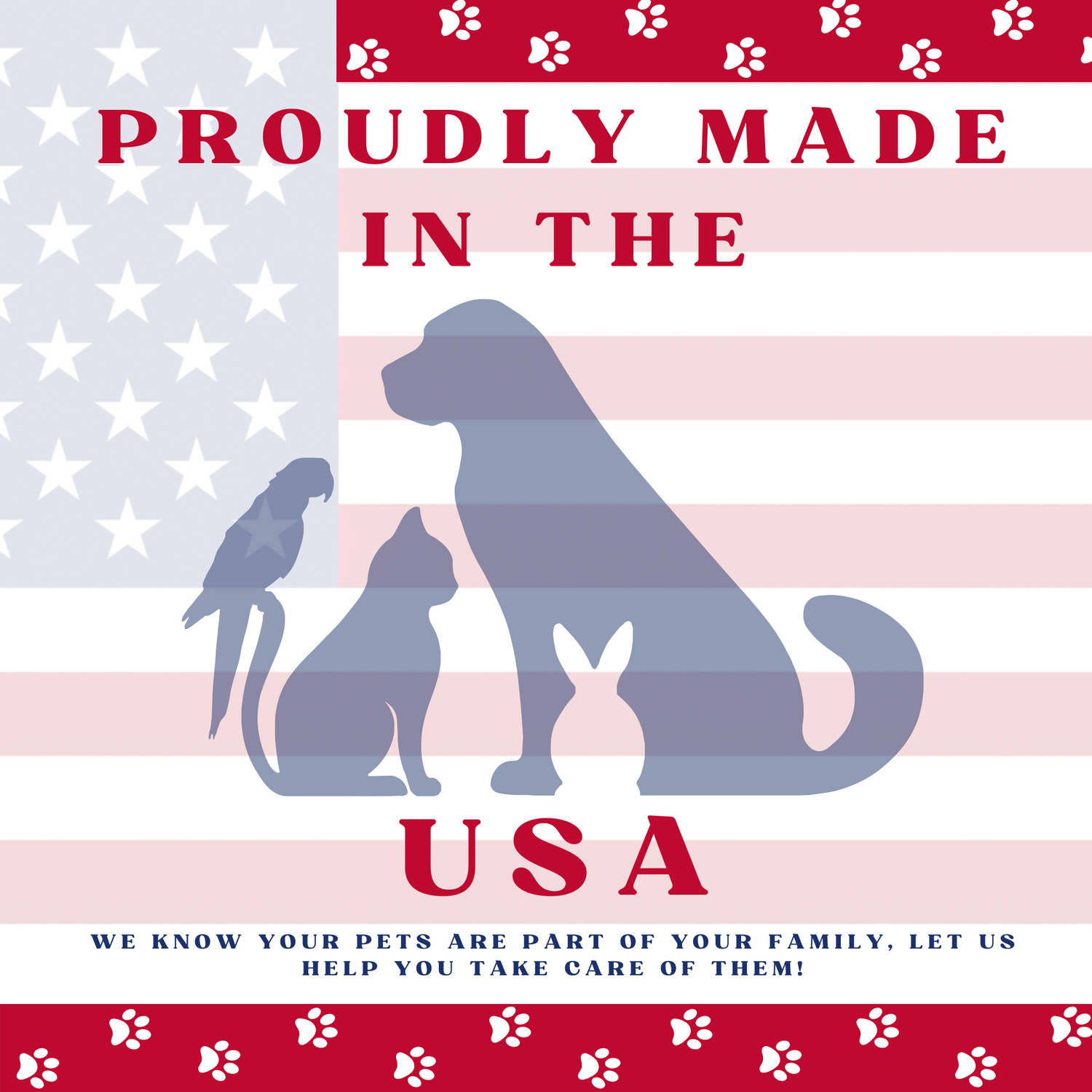 Piccardmeds4pets Hemp + MSM Joint Support Chews for Dogs and Cats 60 Count