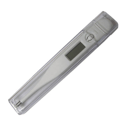 Agri-Pro Digital Vet Thermometer Fast Accurate 90-108°F Dogs Cats Livestock