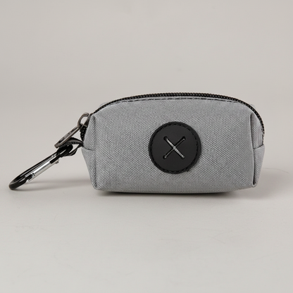 Dog Walk Utility Pouch