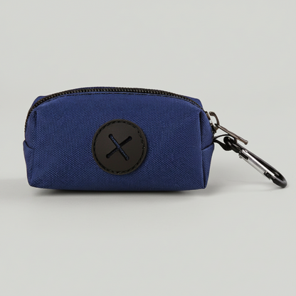 Dog Walk Utility Pouch