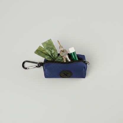 Dog Walk Utility Pouch