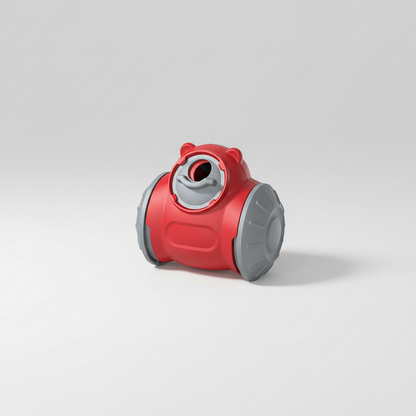 Slow Feeder Toy