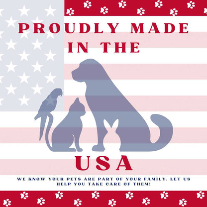 Piccardmeds4pets Fresh Dog Aloe and Oats Shinny Coat Shampoo 16 oz. + FREE Bandana!