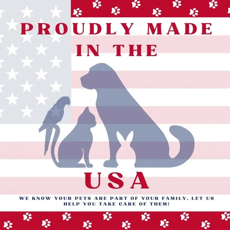 Piccardmeds4pets Keto-Seb Antiseptic Mousse Cats &amp; Dogs 7 oz. + FREE Camo Bandana!